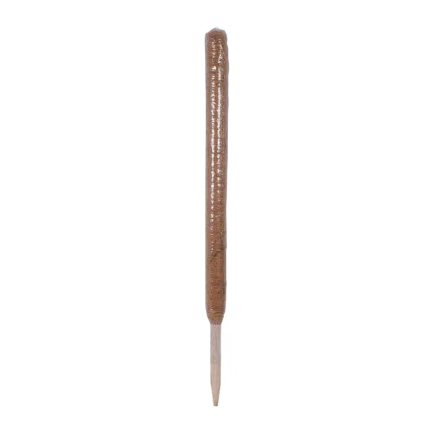 Växtstöd Nelson GardenTrä/KokosH: 70 cm