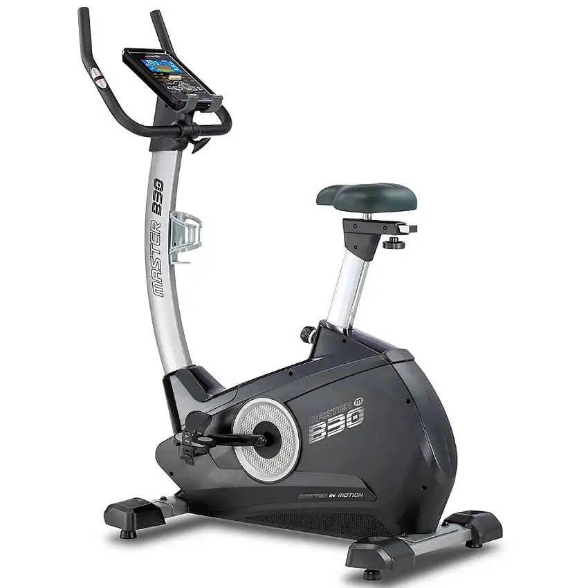 Motionscykel Master FitnessB30
