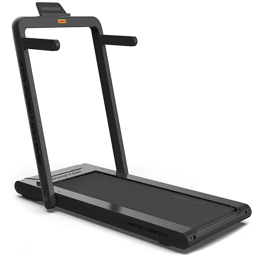 Gåband Master FitnessNero Walking W16