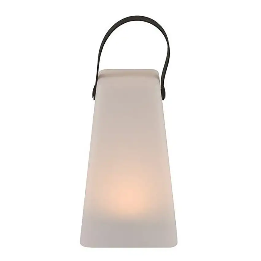 Campinglampa Easy CampHeckler
