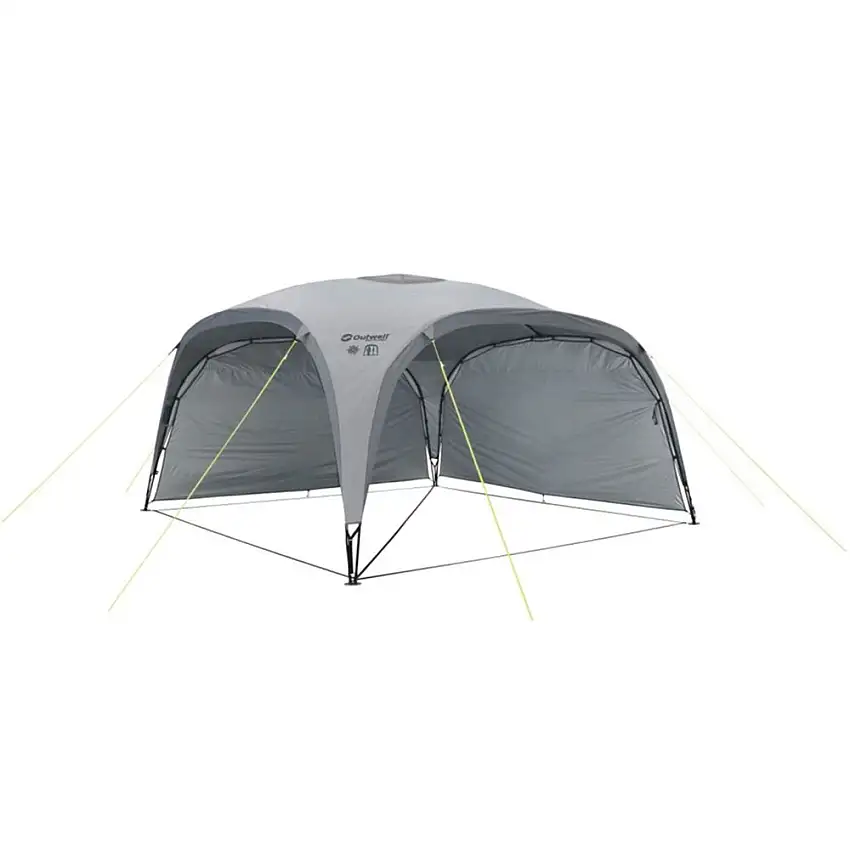 Paviljong OutwellEvent Lounge XL Med 2 Sidoväggar