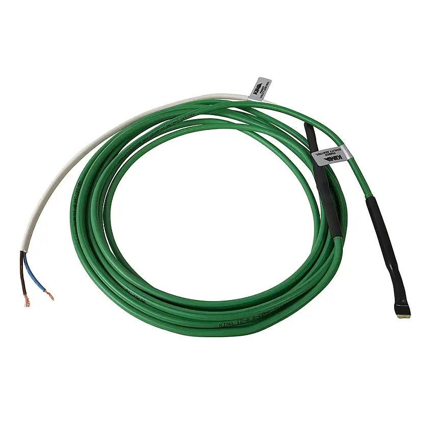 Värmekabel Kima24V