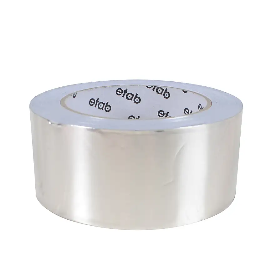 Aluminiumtejp Kima