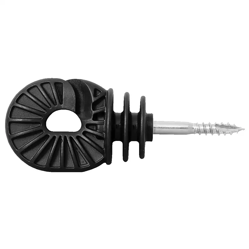 Ringisolator SwedguardPro+25 st