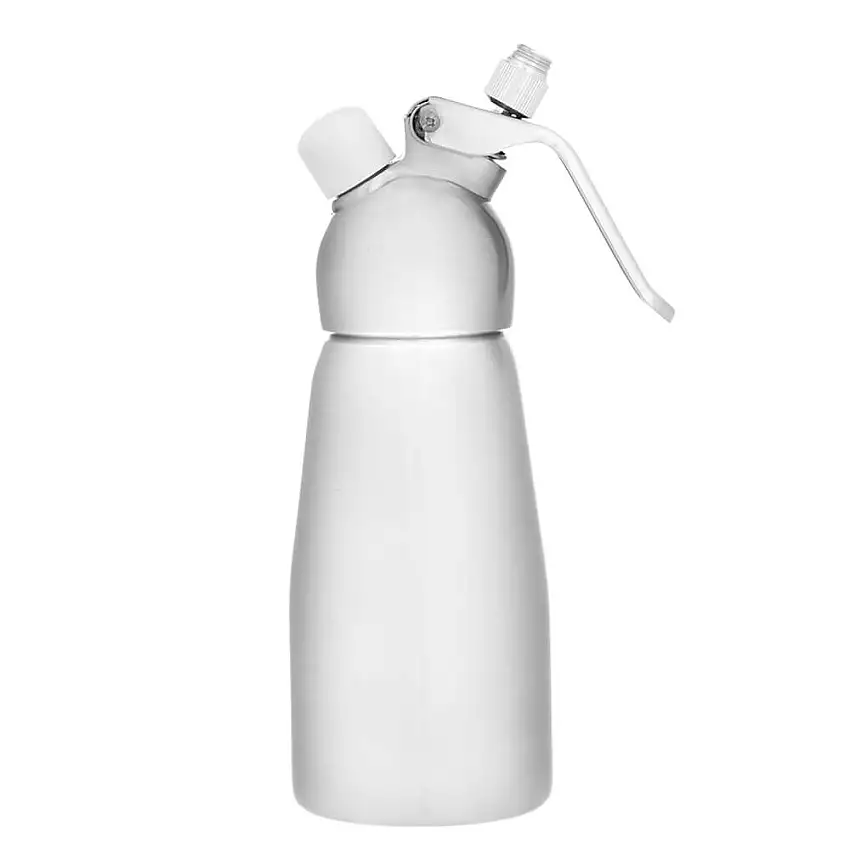 Gräddvisp MAKU500ml