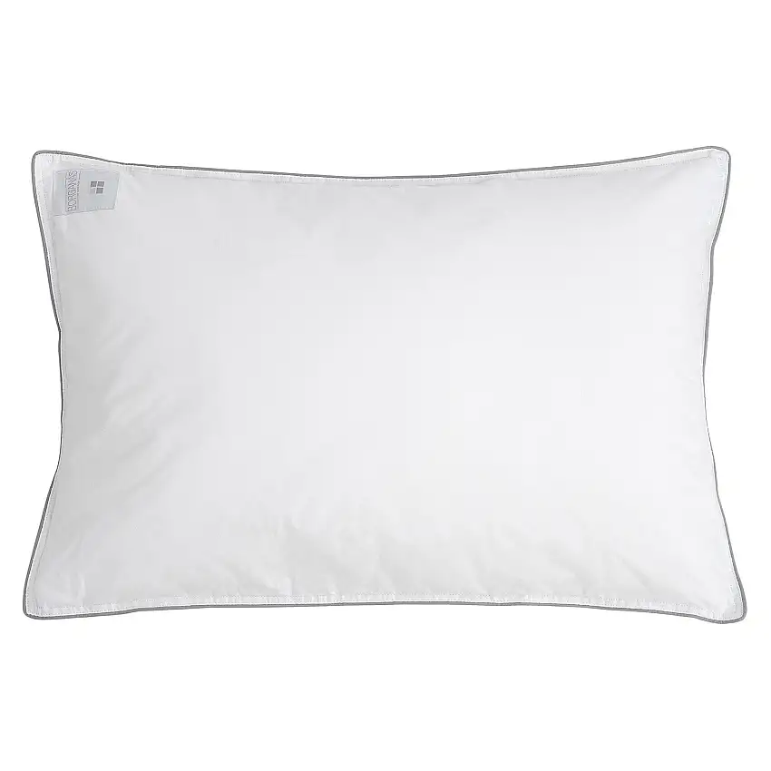 Lyxfiberkudde Borganäs of Sweden120 g 38x55 cm