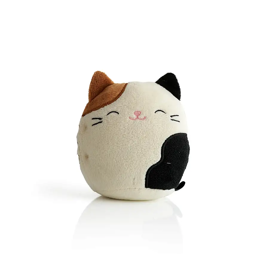 Högtalare SQUISHMALLOWSCam Wireless Plush Cameron