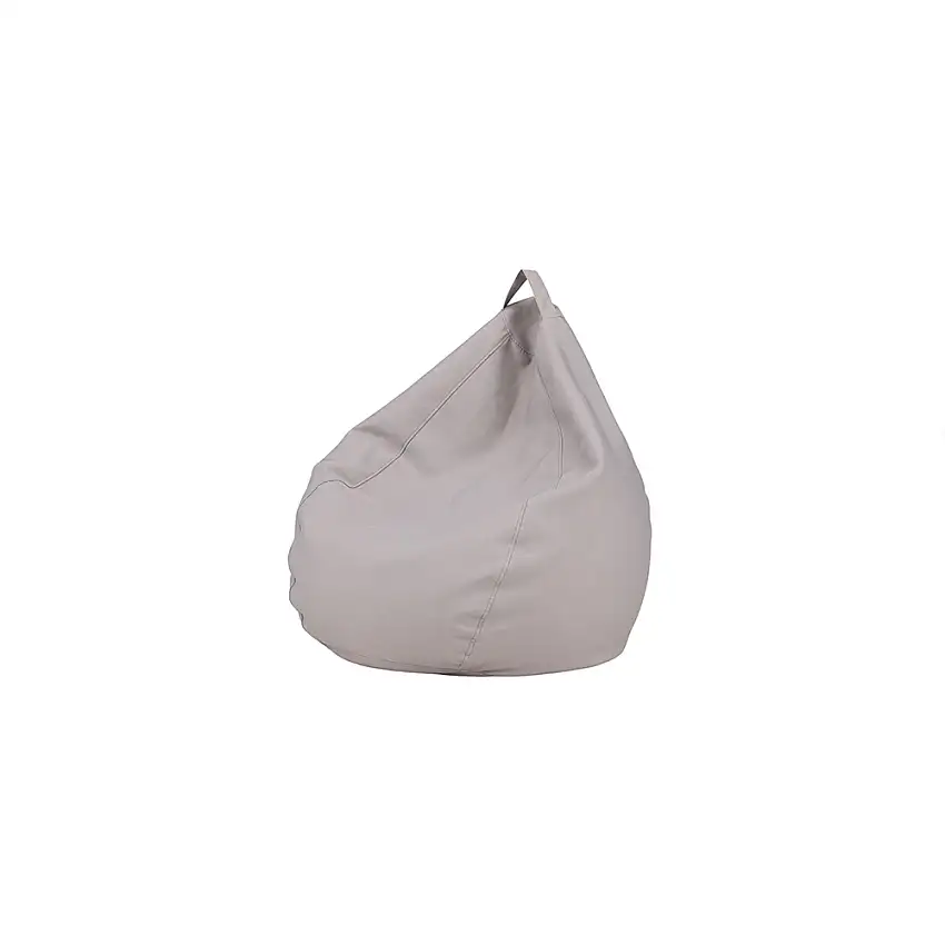 Sittsäck Venture HomeBagoBeige