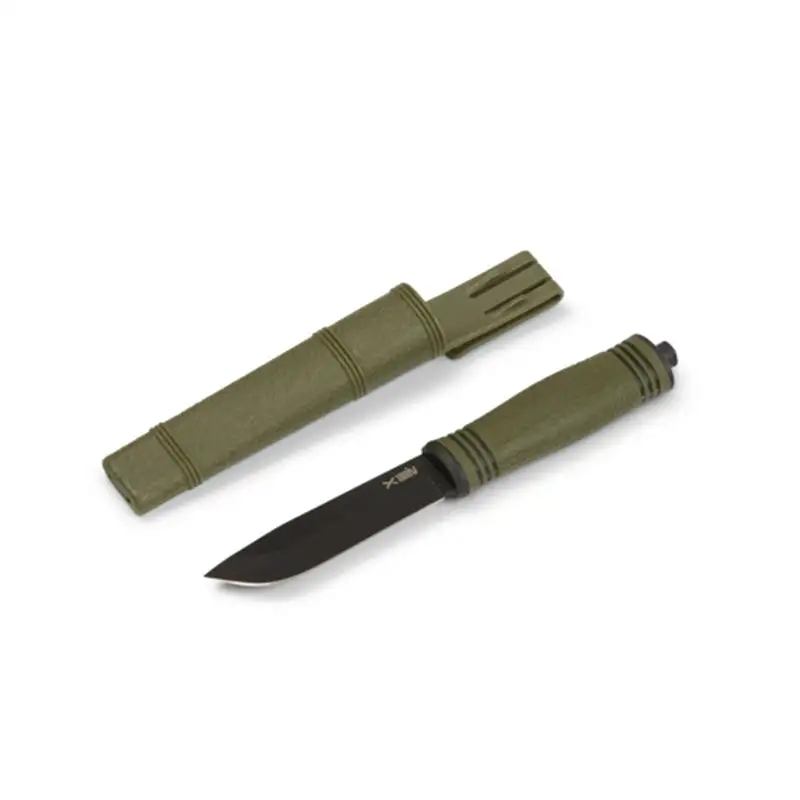 Jaktkniv BrivArmy Allround