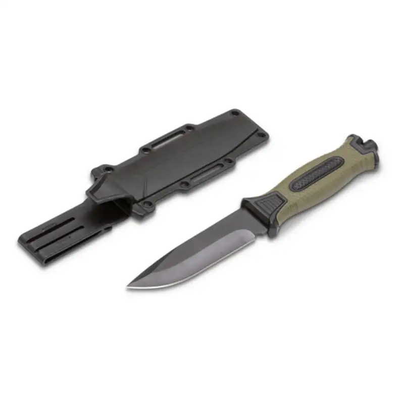 Jaktkniv BrivHuntsman 24 Green
