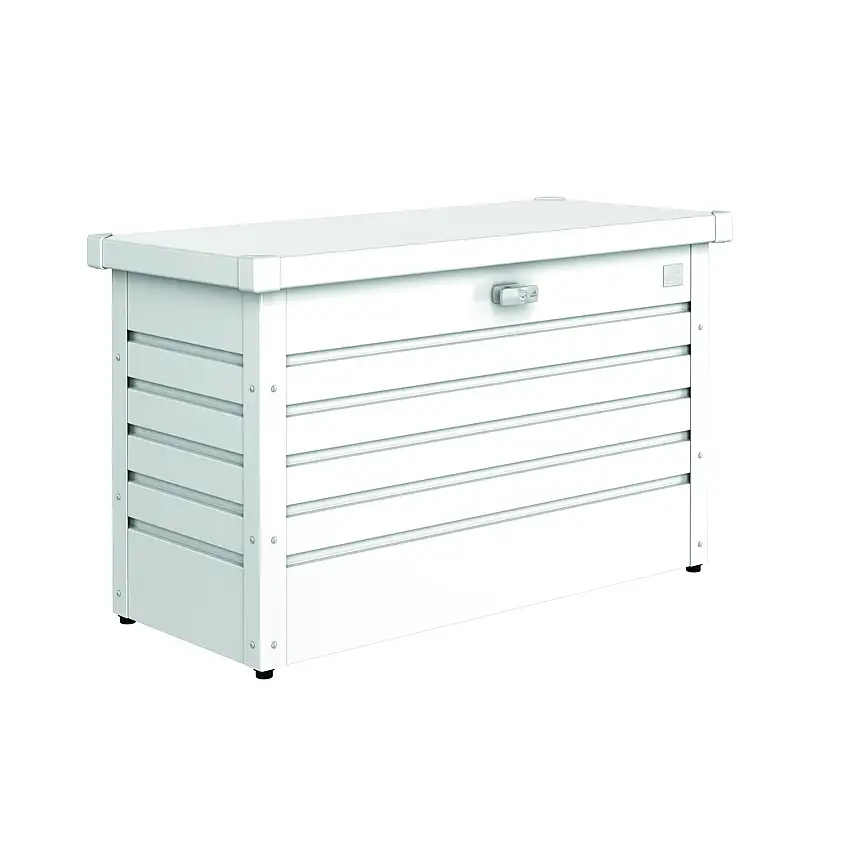 Fritidsbox Biohort100