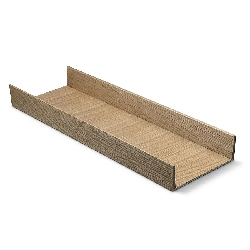 Multifunktionsinsats TheofilsFineline Mosaiq Ek 152X472X49 Mm