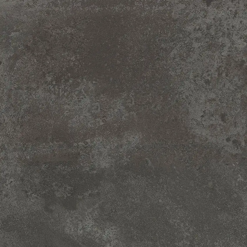 Bänkskiva Wilsonart28x610x3000 M113-RO Magma