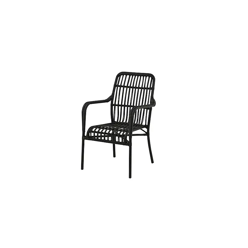 Loungestol Venture HomeRizal Utomhus