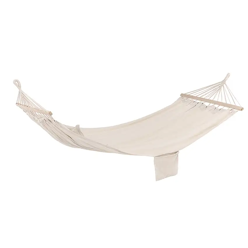 Hängmatta Venture HomeAnini Utomhus