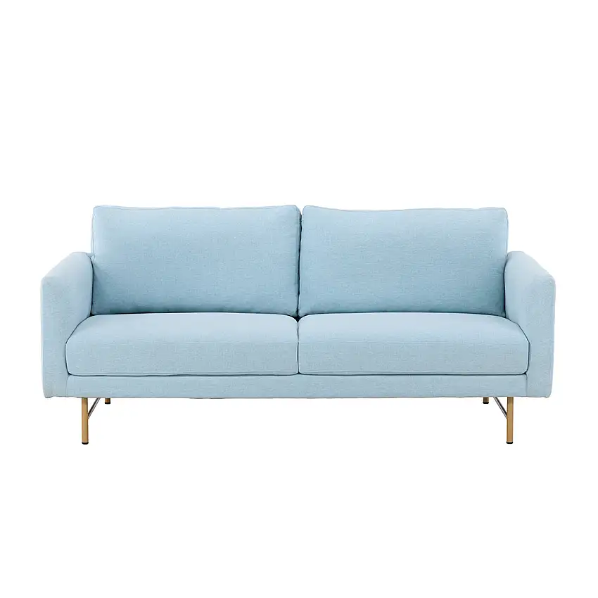 3-sitssoffa Venture HomeSky
