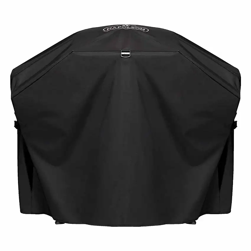 Grillöverdrag NapoleonTQ285-X/PRO285-X
