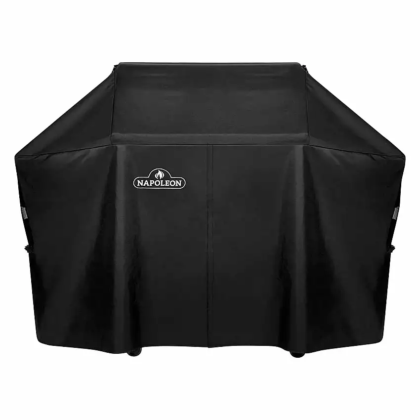 Grillöverdrag NapoleonP/PRO-450/500
