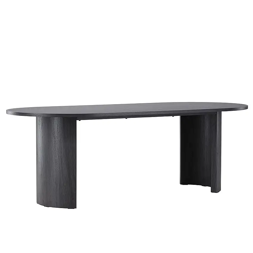 Matbord VindGrundsund