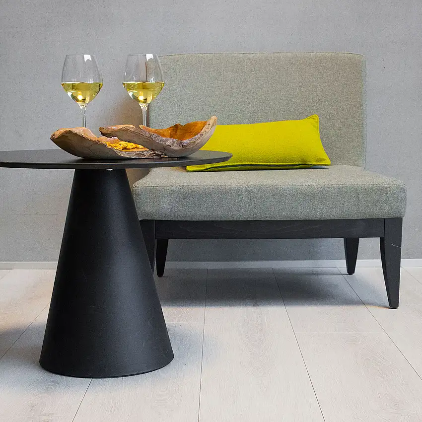 Laminatgolv BerryAllocGrand Avenue La Rambla