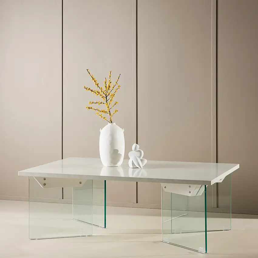 Soffbord Venture HomeEster