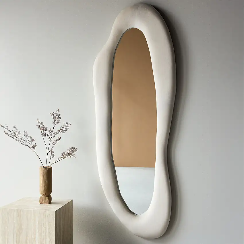 Spegel Venture HomeLouiseville 185x66 cm