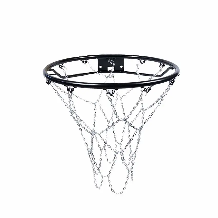 Basketnät ProSportMetall