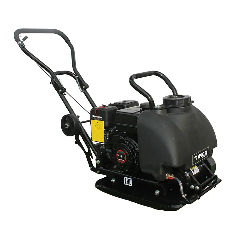 Markvibrator TimcoMT90D 80 kg