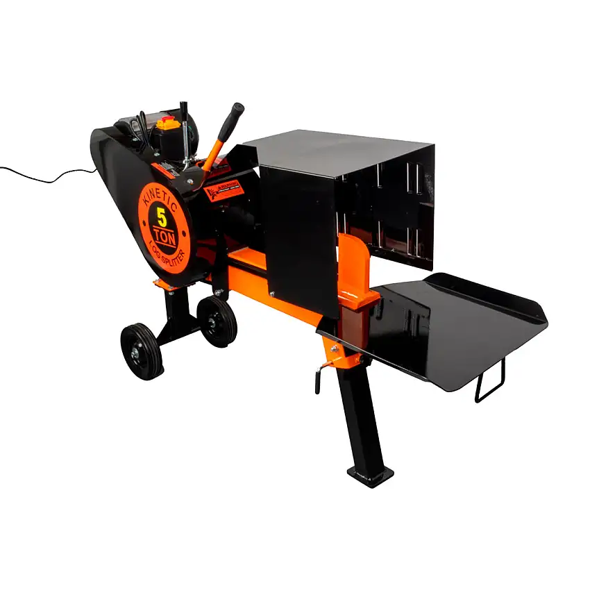 Vedklyv FornorthPro 5T