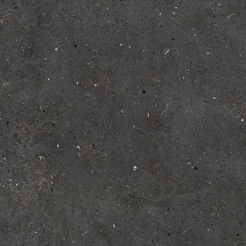Klinker KonradssonsSolida Black 60x60 cm