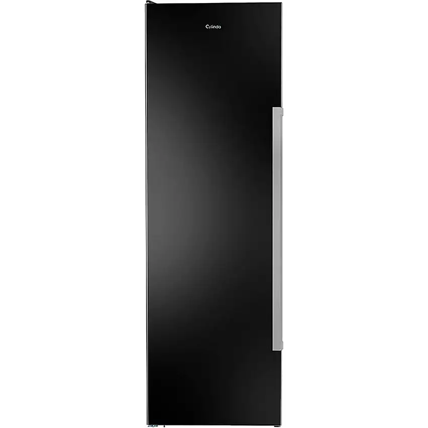 Frys CylindaF4485NSVVE 4000-serie