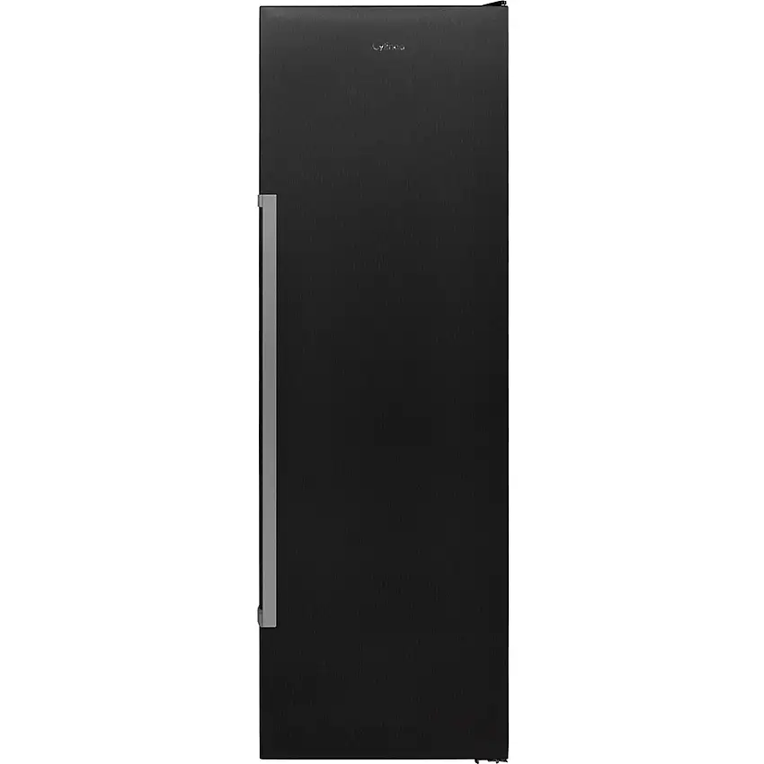 Kyl CylindaK4485NBIHE