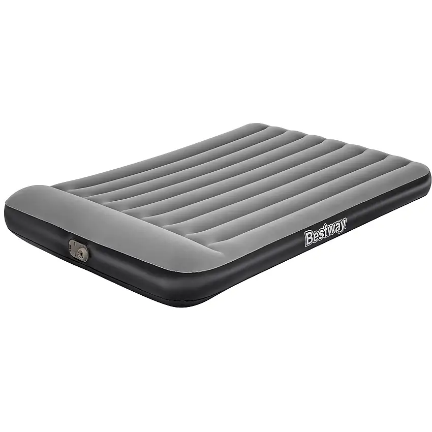 Luftmadrass BestwayTritech 203 x 152 x 30 cm