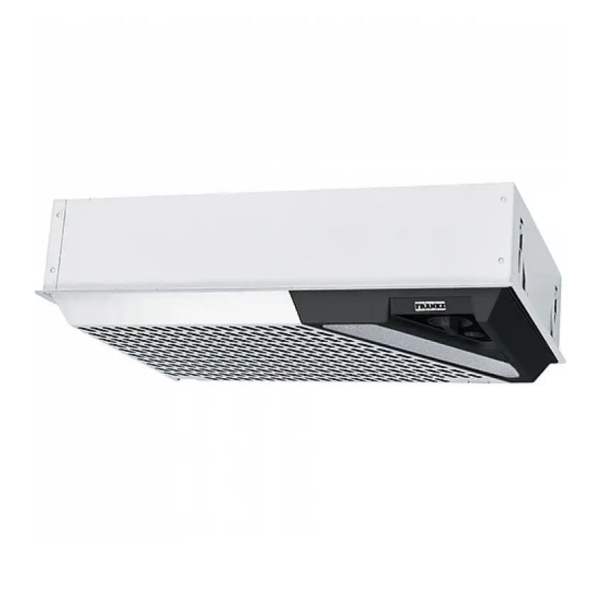 Köksfläkt ElectroluxLFU327W