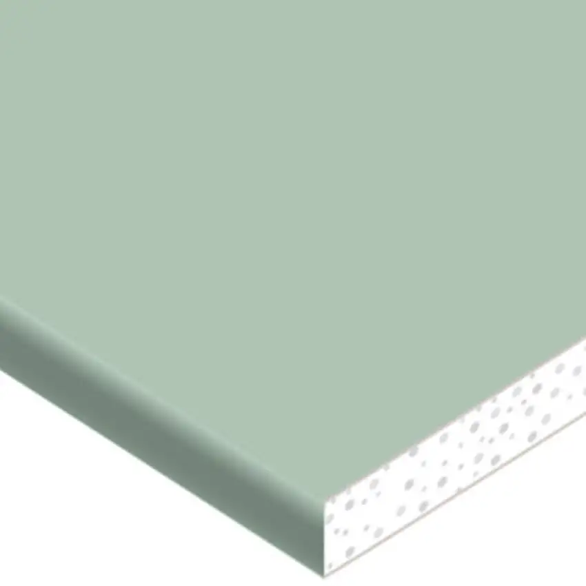 Gipsskiva GyprocGEE 13 F 900x3000 VP
