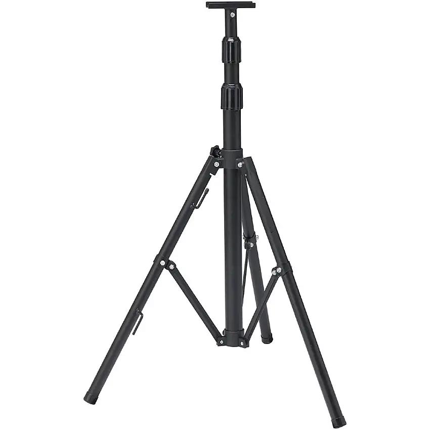 Stativ MareldBeam 1,8 m