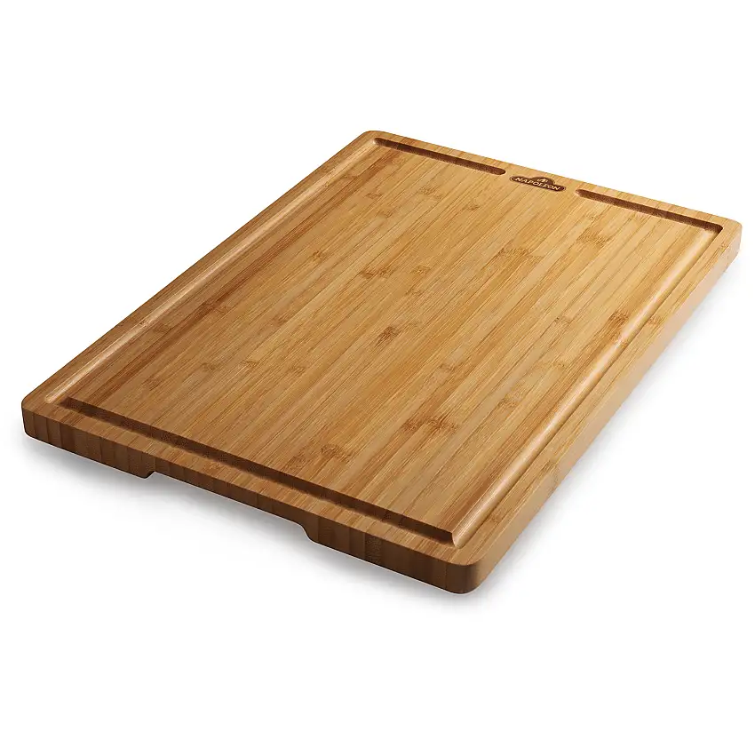 Skärbräda NapoleonBambu