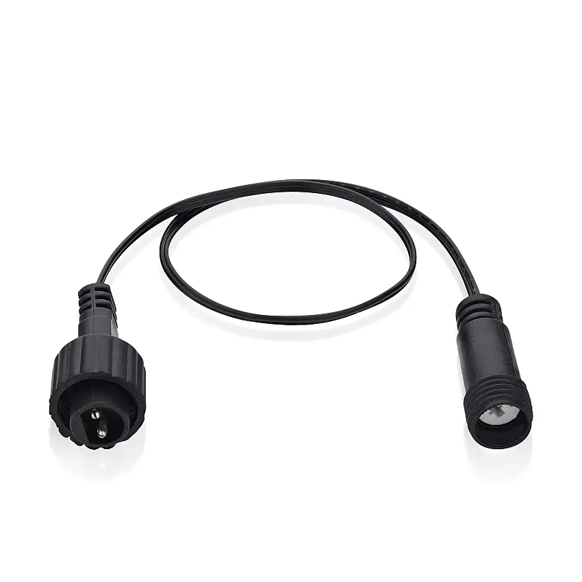 Adapterkabel MarkslöjdHona Till Hane