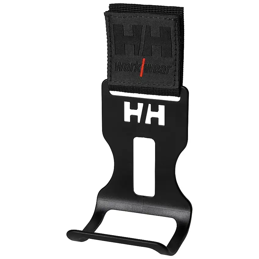 Rem T Hammarhållare Helly Hansen Workwear79590