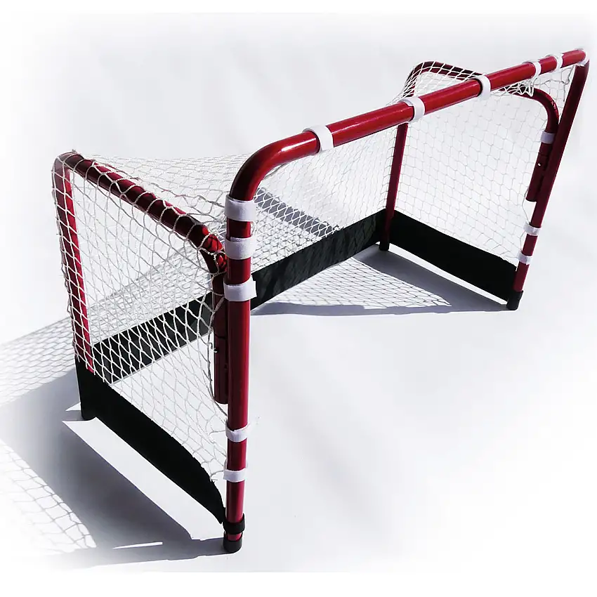 Innebandymål SportMe90x40x60 cm