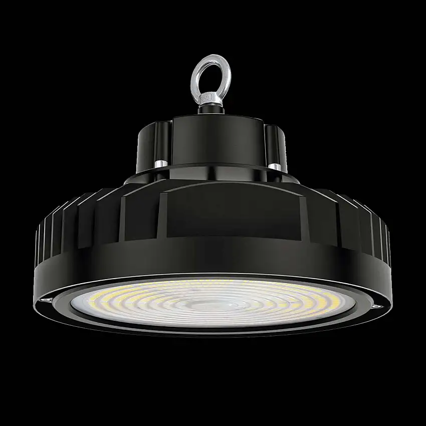 Strålkastare DesignlightHighBay 200W 4000K 29507lm