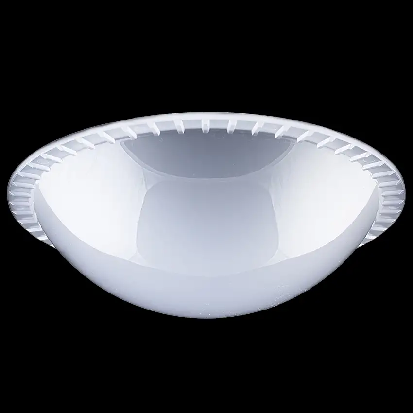 Tillbehör DesignlightSkyddskåpa HB 100W-240W PC