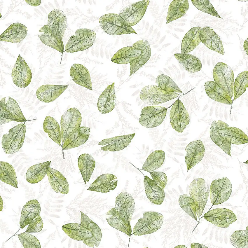 Tapet Galerie WallcoveringsEvergreen 7305