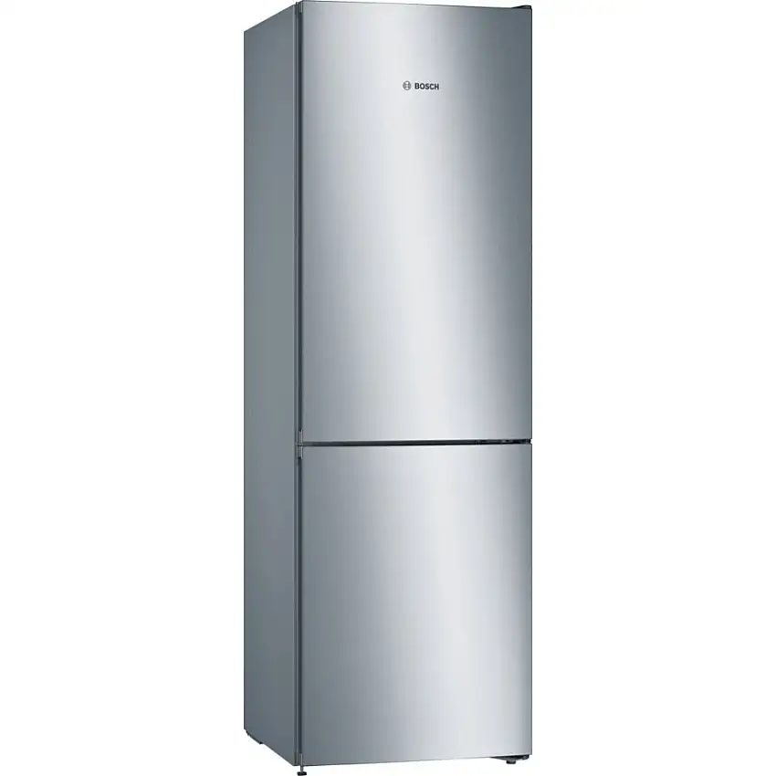 Kyl/Frys BoschKGN36V