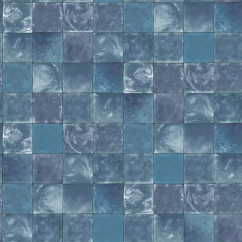 Tapet Galerie WallcoveringsEvergreen 7347