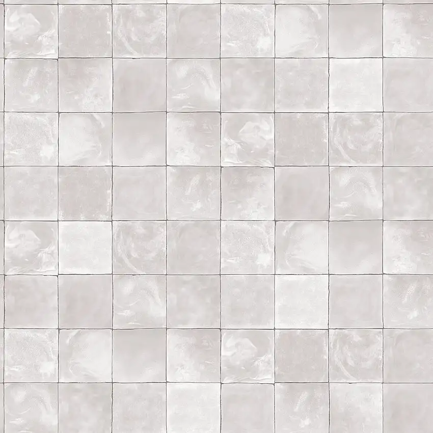 Tapet Galerie WallcoveringsEvergreen 7348