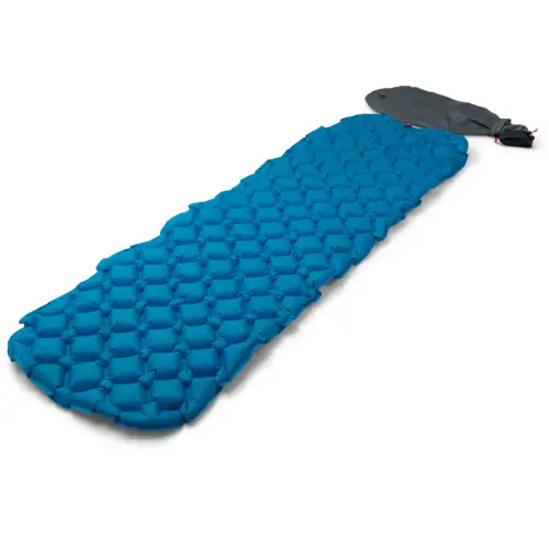 Liggunderlag BrivShape Comfort Light 40D