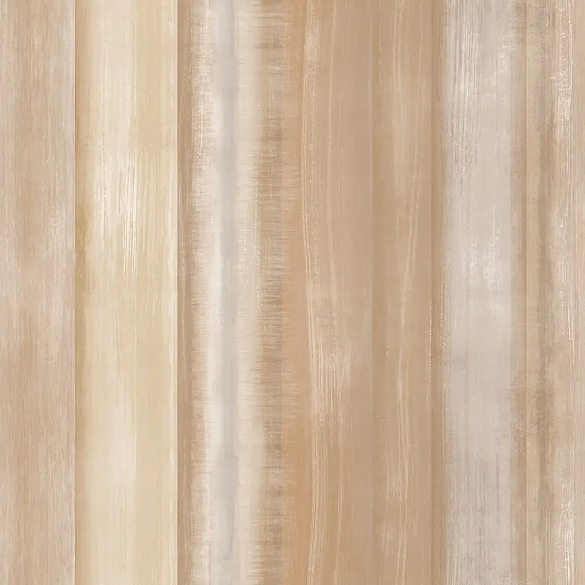 Tapet Galerie WallcoveringsEvergreen 7350