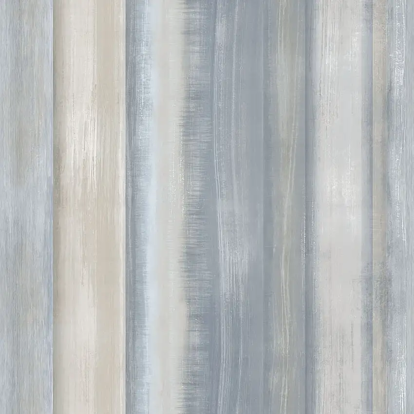 Tapet Galerie WallcoveringsEvergreen 7351