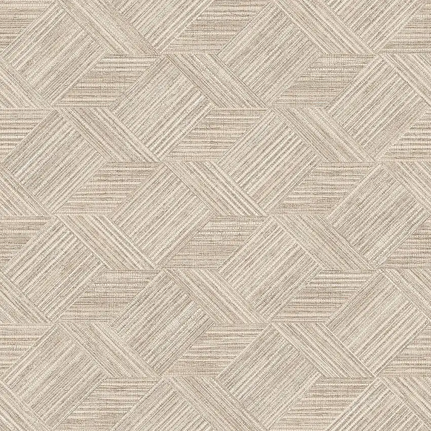 Tapet Galerie WallcoveringsEvergreen 7358